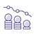 Ekonomika