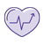 Zdraví