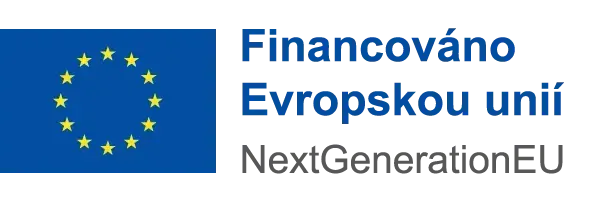 NextGenerationEU